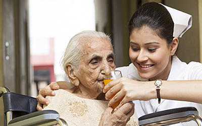 Elder_Care_First_Image